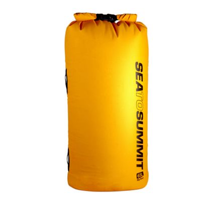 Sea to Summit Big River Dry Sack