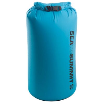 Sea to Summit Lightweight Dry Sacks product image