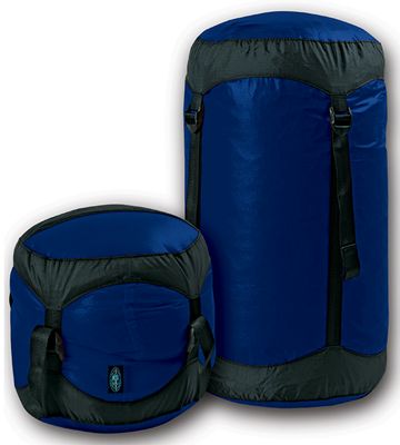 Sea to Summit Ultra-Sil Compression Sack product image