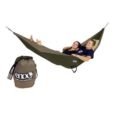 https://s7ondemand1.scene7.com/is/image/MoosejawMB/10051742x1036844_zm?$product1000$
