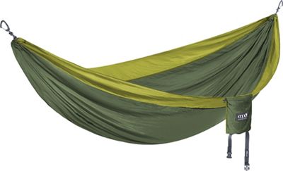 Eagles Nest Outfitters DoubleNest Outfitters Hammock