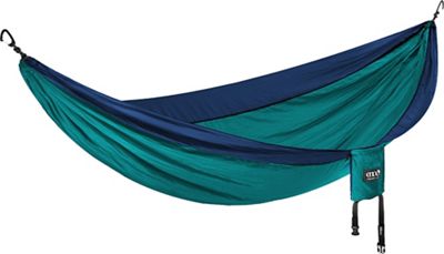 Eagles Nest Outfitters SingleNest Outfitters Hammock