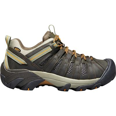 keen 1002570