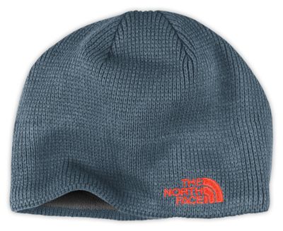 The North Face Bones Beanie