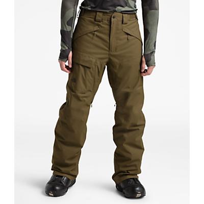 The North Face Men