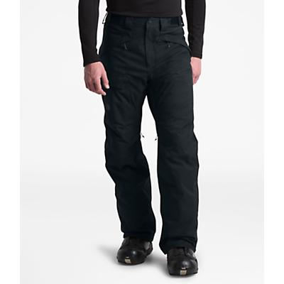 The North Face Men