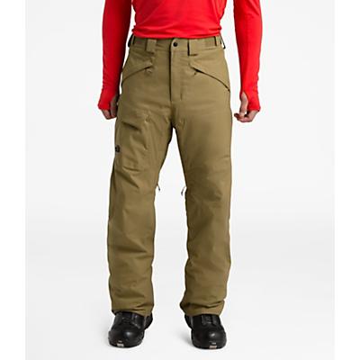 The North Face Men