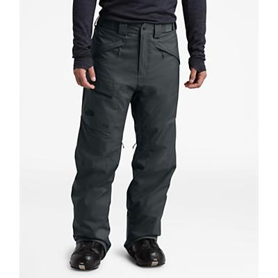 The North Face Men