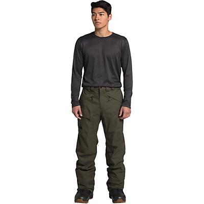 The North Face Men