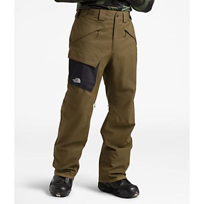 The North Face Men