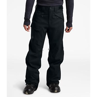 The North Face Men