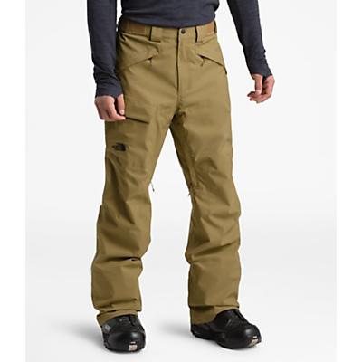 The North Face Men