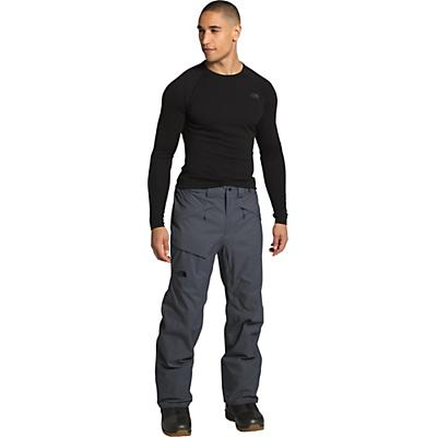The North Face Freedom Pant - Men