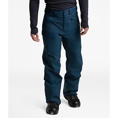 The North Face Men