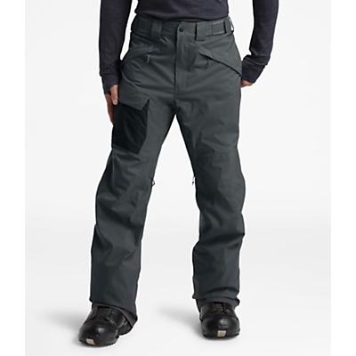 The North Face Men