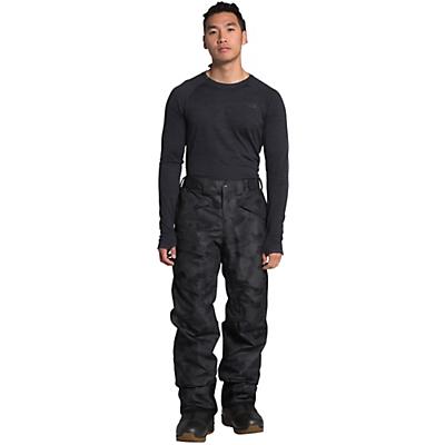 The North Face Men