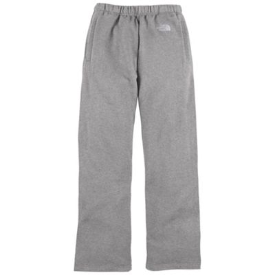 The North Face Men’s Logo Pant | Outdoor Gear