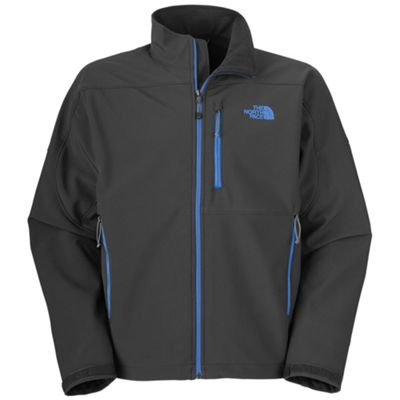 Apex Bionic Jacket Products On Sale