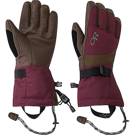 Outdoor Research Women