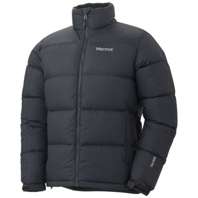 Marmot Guides Down Sweater Reviews - Trailspace.com