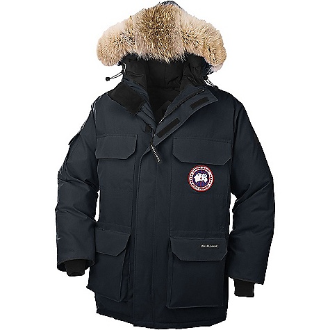 Canada Goose Men