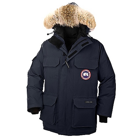 Canada Goose Men