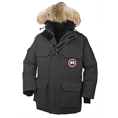 Canada Goose Men