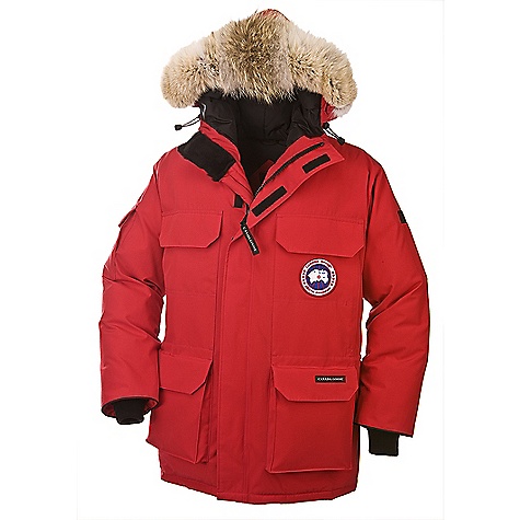 Canada Goose Men