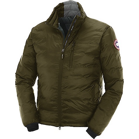 Canada Goose Men