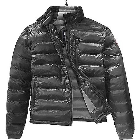 Canada Goose Men