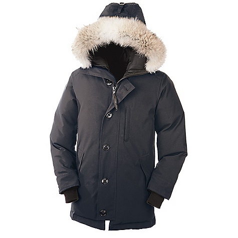 Canada Goose Men
