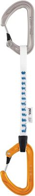 EAN 3342540082779 product image for Petzl Ange Finesse Quickdraw | upcitemdb.com