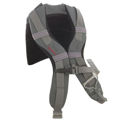 Osprey Women's Isoform Harness product image