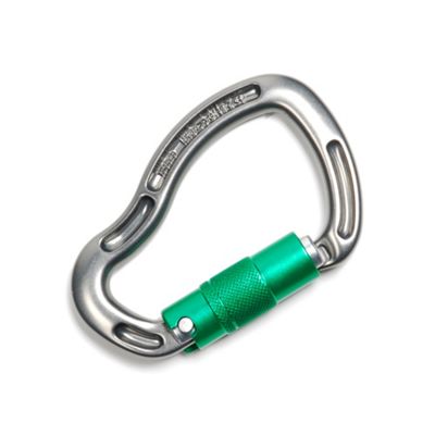 EAN 5031290197304 product image for DMM Sentinel Keylock HMS Carabiner | upcitemdb.com