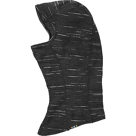Smartwool NTS Mid 250 Balaclava