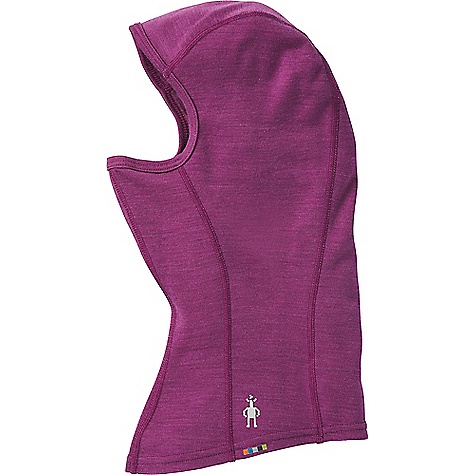 Smartwool NTS Mid 250 Balaclava