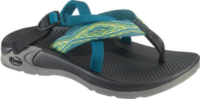Chaco Women's Hipthong Two Ecotread Sandal