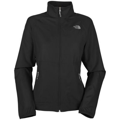 The North Face Amp Hybrid Jacket - Trailspace.com