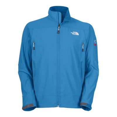 The North Face Apex Elixir Jacket - Trailspace.com