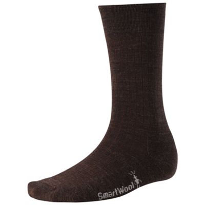 Smartwool Men