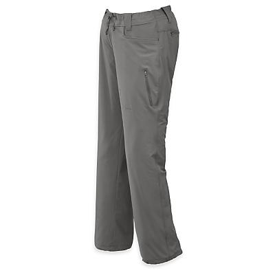 Outdoor Research Ferrosi Pants - Women