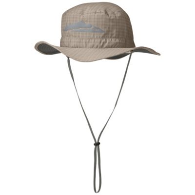 outdoor research bug bucket