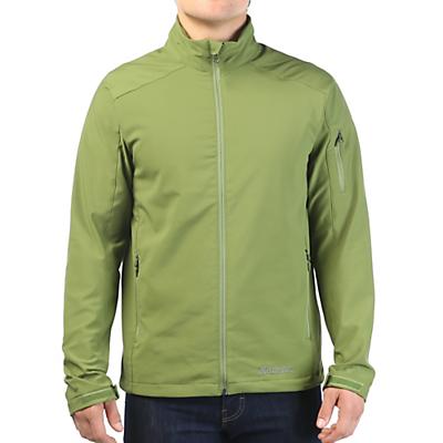Marmot Men