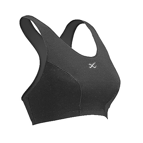 CW-X Women