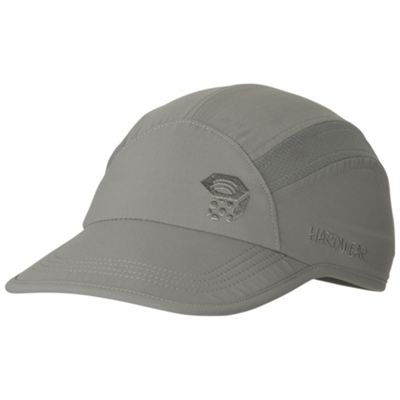 Mountain Hardwear Men’s New Canyon Sun Hiker Hat | Outdoor Gear