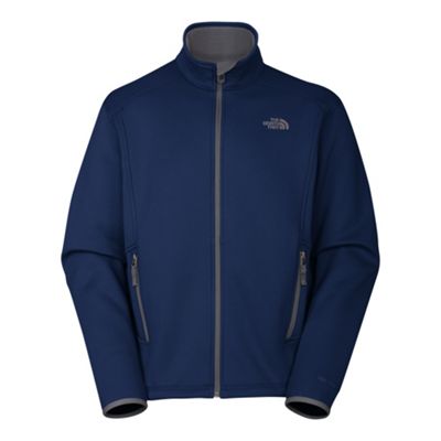 The North Face Release Fleece - Trailspace.com