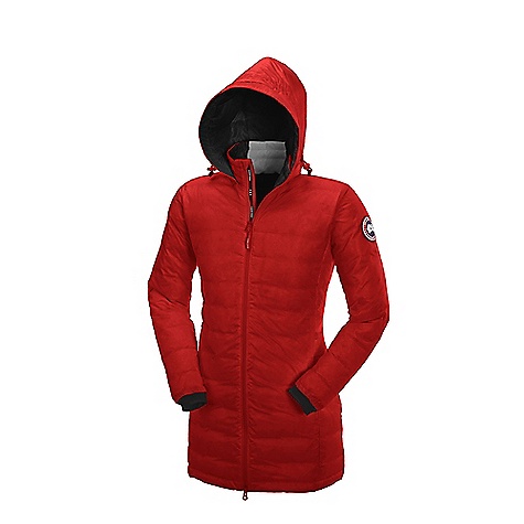 Canada Goose Women