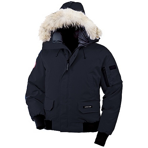 Canada Goose Men