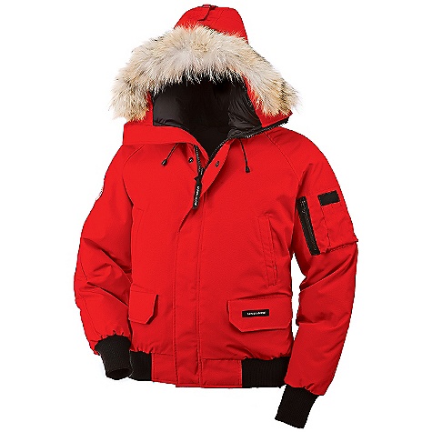 Canada Goose Men