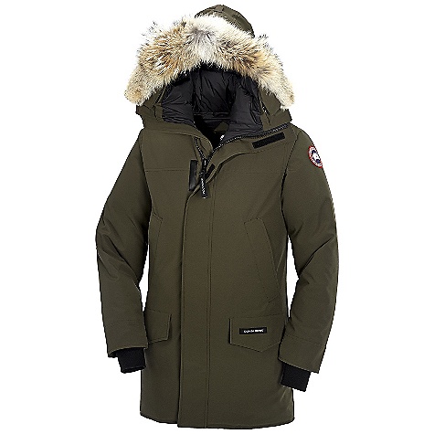 Canada Goose Men